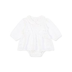 오가닉맘 웬디긴소바디수트(임신출산선물) (MLSLQS05)