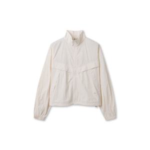 [탑텐밸런스]여성) 경량 더블 플랩 윈드브레이커 MBF4JJ2001