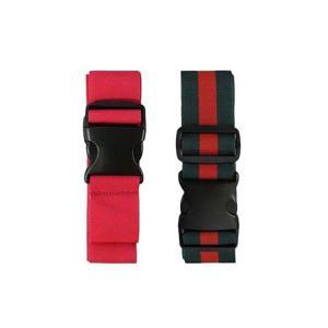 트렁크 밸트 (색상랜덤) 길이조절 여행가방 보호 트렁크밸트 여행가방밸트 길이조절 가방정리밴드 트렁크정리 고정밸트 짐밸트