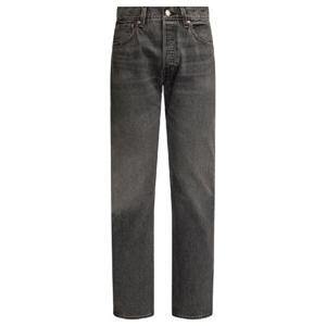 Levi s 501 Original Jeans 005013658 TP568780039