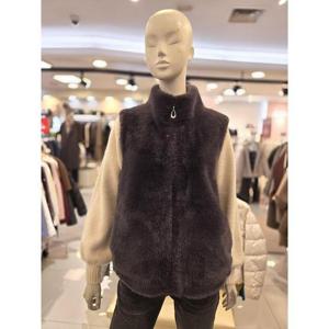 [무자크]퍼 조끼MP9WLT06 세이브존03 [무자크]퍼 조끼MP9WLT06 MP9WLT06