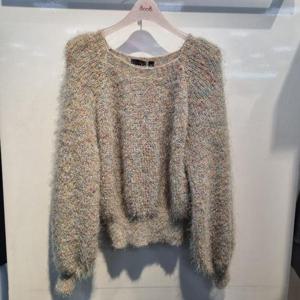 수스 HC36 페더얀샤베트스칼렛 S261BSW152