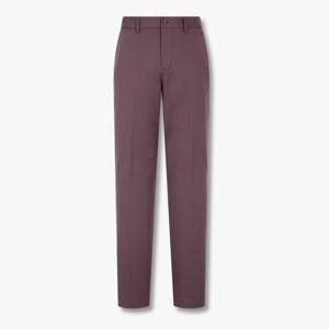 M 제이린드버그골프바지 LQC S1515340803 [Men] 엘로 팬츠