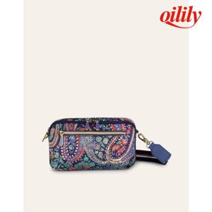 [오일릴리]서튼 숄더백 OWHFYBG008-513