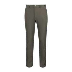 [파파브로]멘즈 편안한 스판 밴딩 팬츠 NE-PTK-1069,0,1,2,3