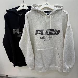 에어워크주니어_Ready4 next CB01 특양면기모 후드티3 R258B1125A