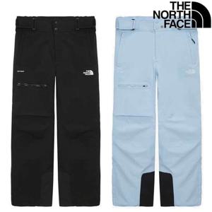 노스페이스 NP6NR69 남성 베일 방수 팬츠 NP6NR69AB