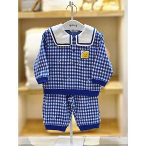 아가방 세이브존02 스마일체크상하세트 01t123013