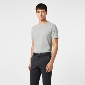 DIOR 26SS ARDILLIO 벨트 (4568RUYRT H56E)