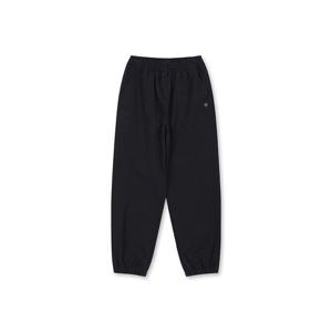 [탑텐키즈]공용) 밸런스 도비 조거 팬츠 MKF4PP3414