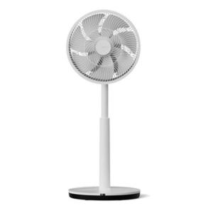 [테팔(가전)]AGK 저소음 BLDC 서큘레이터 스윙에어 AKCL-BL8000 (리모컨)