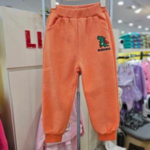 리틀밥독 sh06 히어로공룡PT H224MWP08