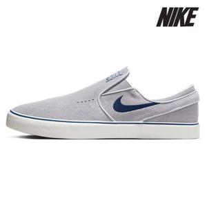 [나이키][세일] 나이키 운동화 /Y8- FN5893-002 / SB 야노스키+