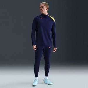 나이키팬츠 ZQC FN2406-494 스트라이크 팬츠