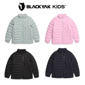 [블랙야크키즈]BKS스테디T다운자켓,1BKPAW2913