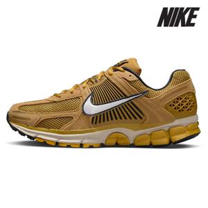 [나이키][세일] 나이키 운동화/ HF1553-301/ 남성 줌 보메로 5