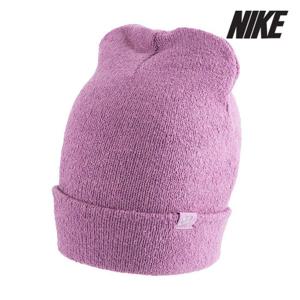 [나이키]나이키 모자/ FZ2125-523/ 피크 코지 비니