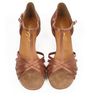 LD1620 댄스화 무용 구두 무용화 댄스화 라틴댄스 댄