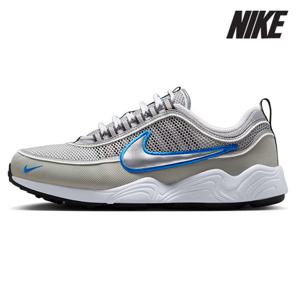 [나이키]나이키 운동화 /Y9- HF9117-003 / 남성 에어 줌 스피리