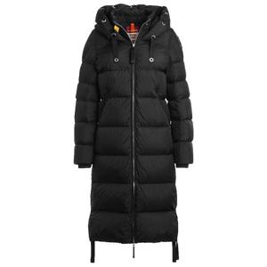 파라점퍼스 여성 판다 엑스트라 롱패딩 PWPUEL31 541