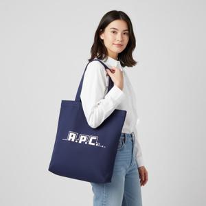 배송 아페쎄 루 25 에코백 토트백 COHHN M67001 IAK