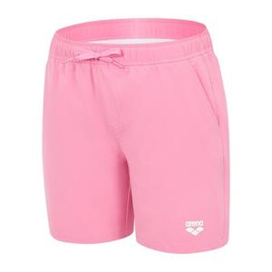 [아레나] 코어 아동 4부 팬츠 A6BB1BW41HPK-IDG