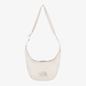 노스페이스 화이트라벨 호보백 미니 NN2PR18K