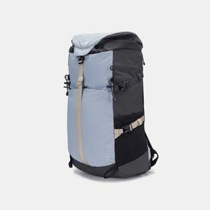 네파백팩 CQK 7KC7514-B27 ZOOM-IN 줌인 30+2L