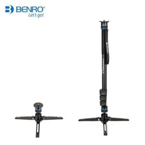 벤로 트랜스 폼 모노포드MCT38AF