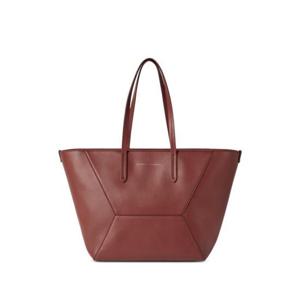 브루넬로 쿠치넬리 토트백 MBXAD2571C4182 RED