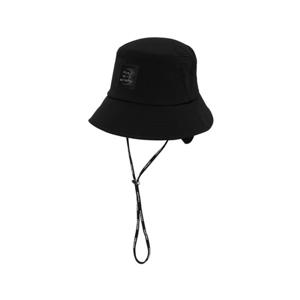 [와이드앵글]남성 TO 패딩 귀달이 버킷햇 WMW25C08Z1