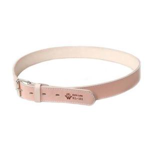 가야 공구집 KL 101 작업용벨트 수공구 공구벨트 못주머니 가야 공구집 KL 101 작업용벨트