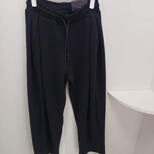 인터크루 HC17 트레이닝팬츠 ITZ3RL03ABK