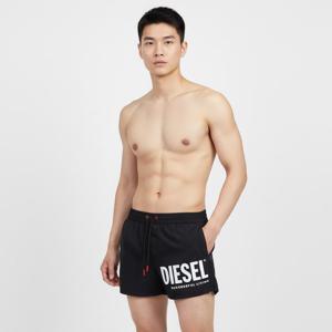 DIESEL BMBX-MARIO-34 스윔 쇼츠 (A13160 0NJAS E0013)