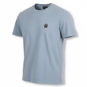 PARAJUMPERS PATCH TEE (24SS-PMTSBT02-312) (패치 티)