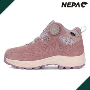 네파 7L27606 여성 칸네토 트랙션 GTX 보아