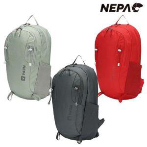 네파 7LC7514 INSPIRIT 인스피릿 15L