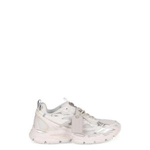 오프화이트 스니커즈 OMIA295C99FAB001 0101 WHITE