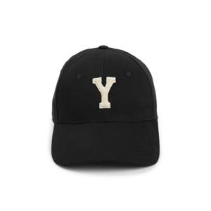 생로랑 볼캡 8168713YR57 1078 BLACK
