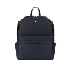 루이까또즈 나일론 백팩 HT2FM04NA