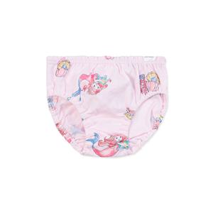 [오가닉맘]써머엘리여아팬티 MLSUUP19