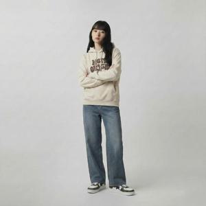 행텐 HC04 스판 스트레이트 데님팬츠 10560-155-203-1