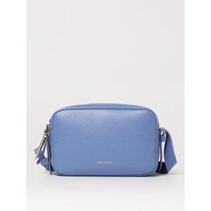 25SS COCCINELLE 핸드백 Grained 레더 E1R1K150101B36 TP565482598