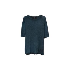 25 FW 아방뚜아 박시 핏 티셔츠 226SU4565JCOVH TP447974388