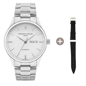 [프레드릭콘스탄트]FC-304ST5B6B 클래식 오토매틱