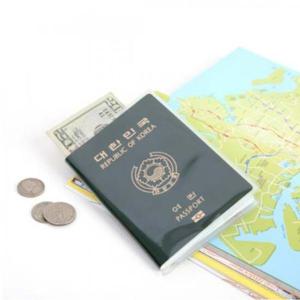 여권보호케이스 여권케이스 여권 여권지갑 여권커버 여권케이스 여권지갑 여권커버 여권 여권보호케이스
