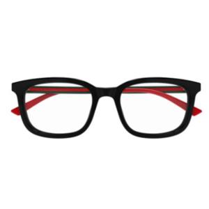 구찌 선글라스 GG1928O 001 BLACK GREEN TRANSPARENT