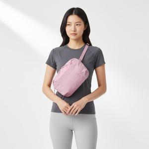 ARC TERYX 25FW 헬리아드 크로스바디 백 (ABPFU09828BLL) (HELIAD CROSSBODY)