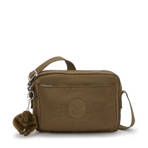 [본사공식]키플링 크로스백 카메라백 아바누 M KQABS03 SMKH