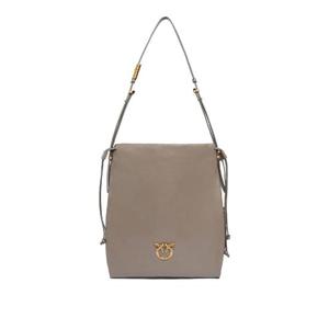 25FW Pinko Slouchy 클래식 백 104359A0QOK33Q TP570048083